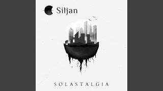 Solastalgia [upl. by Dickman]