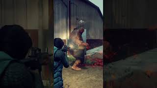 How To Deal With Juggernaughts In State Of Decay 2 Lethal Difficulty [upl. by Guzel]