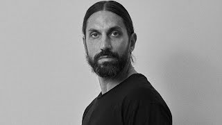 Немного О Byredo Ben Gorham о вдохновении процессе создания ароматов и коллаборациях [upl. by Luisa]