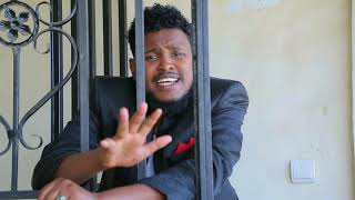 New Oromooromia song RAAJI Teferi Mekonen2019 Missirrachoo [upl. by Hcir]