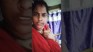 Ranna korte ki ki lagecommedy funnyshort video [upl. by Siwel]