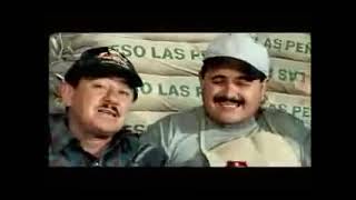 Los Huracanes Del Norte  La Hielera Video Oficial [upl. by Ttekcirc]