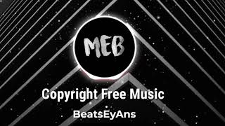 Oniket Prantor  Artcell Copyright Free Music [upl. by Yelyah]