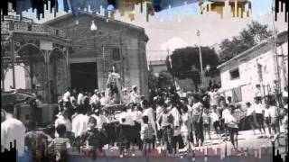 Caraffa del bianco su facebookflv [upl. by Buck345]