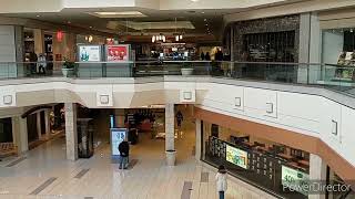 Cherryvale Mall Rockford Illinois [upl. by Dustan820]