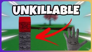 Everything you need to know about SBEVE ⛰️  Slap battles  Roblox [upl. by Westberg444]