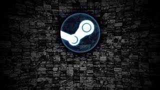 How to fix Steam Client Bootstrapper has stopped working works 100 [upl. by Frannie335]