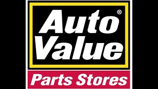 Auto Value Parts Stores Tech Tip Scaling Your Racecar [upl. by Leivad646]