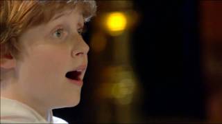 LIBERA  Stay With Me Live HD [upl. by Enwad]