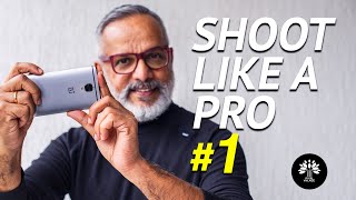 6 Mobile Photography Tips you must know  2018 [upl. by Daisy888]