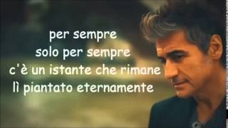 Per sempre Ligabue [upl. by Nastassia973]