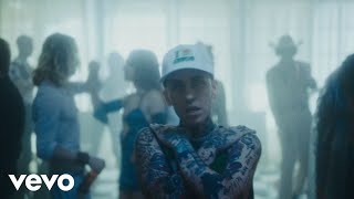 blackbear   my worst Official Music Video [upl. by Lucius]