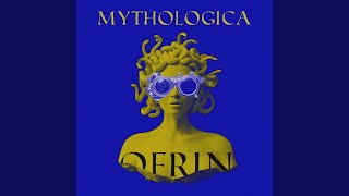 Mythologica [upl. by Aek]