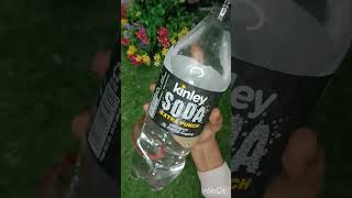 Jaljeera summer drink easyrecipe [upl. by Idnor]