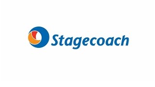 Begin your journey  Stagecoach Bus new website video [upl. by Erdnaek]