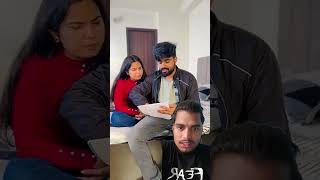 Bekoos kuf Bina rah hailikeforlikes shrotsvideo comedy shugabush funnyvideo [upl. by Pihc]