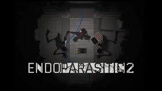 Endoparasitic 2 Episode 1 [upl. by Asenav799]