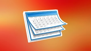 Comment a été inventé le Calendrier [upl. by Fred84]