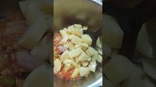 food arabic cooking recipe calendar 1million pakistan [upl. by Eclud311]