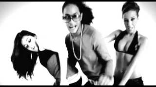 el sapito remix spm video official [upl. by Pansy]