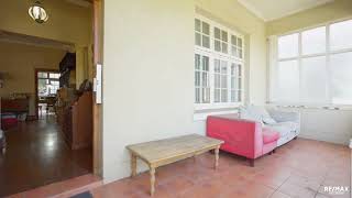 Glenwood  3 Bedroom Home [upl. by Asirem]