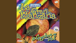 Mix Cumbias del Recuerdo Calabaza y Melón  Cumbia de Doña Blanca  El Carretón [upl. by Tor]