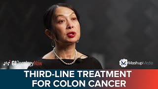 Determining Appropriate Treatment for Stage 4 Colon Cancer [upl. by Anomis]