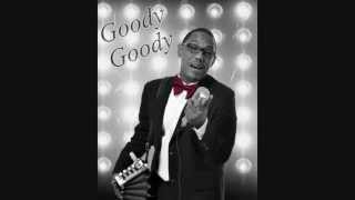 Goody Goody  Leon Chavis and the Zydeco Flames [upl. by Gillett]