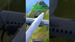 Turboprop flight simulator memes de Turboprop flight simulator turbopropflightsimulator [upl. by Thurston]