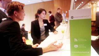 AIO Kongress in Berlin [upl. by Nnahtur]