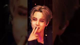 jimin filter [upl. by Vivien183]