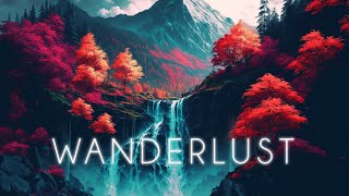 WANDERLUST  Beautiful Atmospheric Orchestral Music Mix [upl. by Nitnerb751]