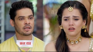 Anupamaa Today Episode NEW PROMO  31 August 2024 [upl. by Manning]