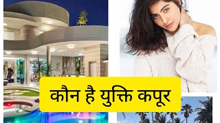 koun hai karishma Singh 🤨 Karishma Singh real name age height please subscribe 😊🙏🏽 [upl. by Anikas128]