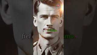 quot🎖️🕊️ Desmond Doss El Héroe Sin Armas  La Increíble Historia del Ángel de Okinawa 🏥⚔️quot [upl. by Eppilihp]