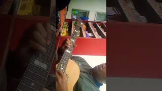 Hole Hearted belajargitar cover kuncigitar [upl. by Aidni]