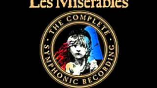 MASTER OF THE HOUSE Les Miserables [upl. by Retrac190]