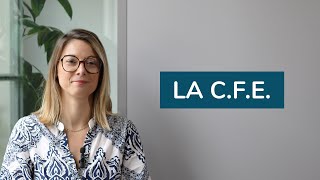 LMNP  LMP  Tout ce que vous devez savoir sur la CFE Cotisation Foncière des Entreprises [upl. by Aynotel]