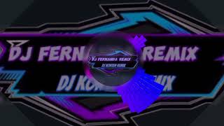 DJ lasam lasam karo boxing terbaru 2024 DJ karo terbaru remix bass slow [upl. by Adnohral45]