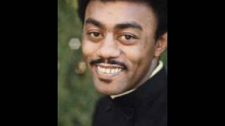 Johnnie Taylor  When She Stops Askin [upl. by Lorraine]