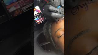 New tattoo vlog loading Stay tuned [upl. by Oigroeg161]