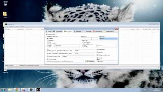 FR  ENSpyNet 26 Tutorial  LINK [upl. by Deraj]