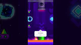 Explorers вышел gd geometrydash explorers [upl. by Reniar]