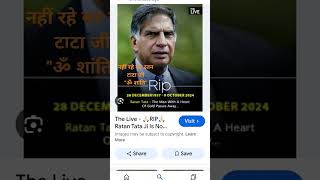 ratantata shorts shortvideomotivation video viralvideoinspiration travel shortbillionaire [upl. by Aiynat]