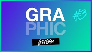 Best Free Graphic Design Software Free Downloads [upl. by Redd401]