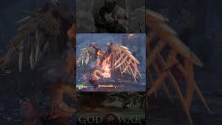 Amulet of Kvasir talisman godofwar godofwarpcversion [upl. by Isac]