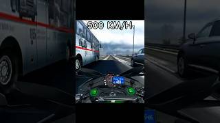 500KMH KAWASAKI NINJA HR2 ZEERO RIDER automobile kawasakininja kawasaki ninja h2r shortvideo [upl. by Melicent391]