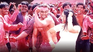 VIDEO SONG आ गया प्रमोद प्रेमी यादव का रुला देने वाला सॉन्ग चढ़ के डोली में तु निकल जइबू का वीडियो [upl. by Sajet]