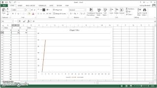 Tutorial Effect of D term on PD controller [upl. by Eerehc]