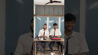 Gulshan or veeru bane pagal😂😂trending comedy shorst ytshorts funny viral shortscartoon [upl. by Atenek]